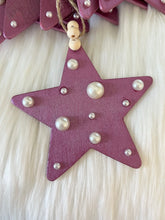 Load image into Gallery viewer, Christmas Ornaments