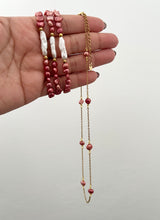 Load image into Gallery viewer, Aridays