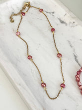 Load image into Gallery viewer, Aridays