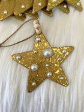 Load image into Gallery viewer, Christmas Ornaments