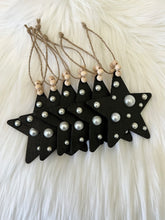 Load image into Gallery viewer, Christmas Ornaments