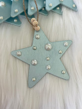 Load image into Gallery viewer, Christmas Ornaments