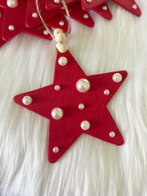 Load image into Gallery viewer, Christmas Ornaments