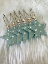 Load image into Gallery viewer, Christmas Ornaments