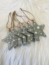 Load image into Gallery viewer, Christmas Ornaments