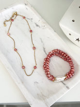 Load image into Gallery viewer, Aridays