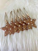 Load image into Gallery viewer, Christmas Ornaments