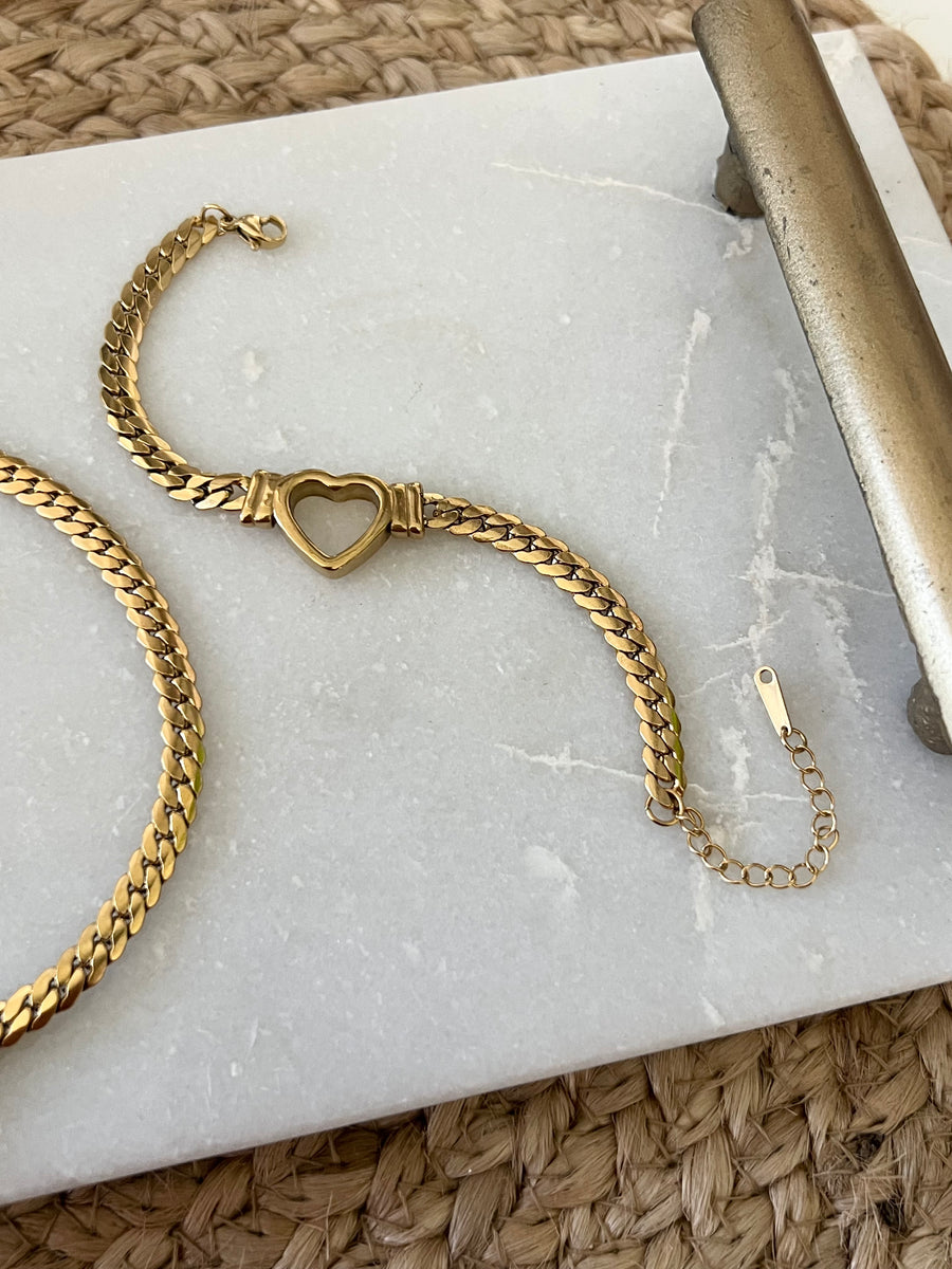 Helena Set – MT Designs PR