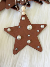 Load image into Gallery viewer, Christmas Ornaments