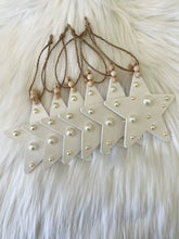 Load image into Gallery viewer, Christmas Ornaments