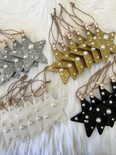 Load image into Gallery viewer, Christmas Ornaments