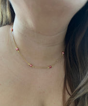 Load image into Gallery viewer, Aridays