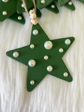 Load image into Gallery viewer, Christmas Ornaments