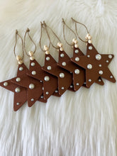 Load image into Gallery viewer, Christmas Ornaments