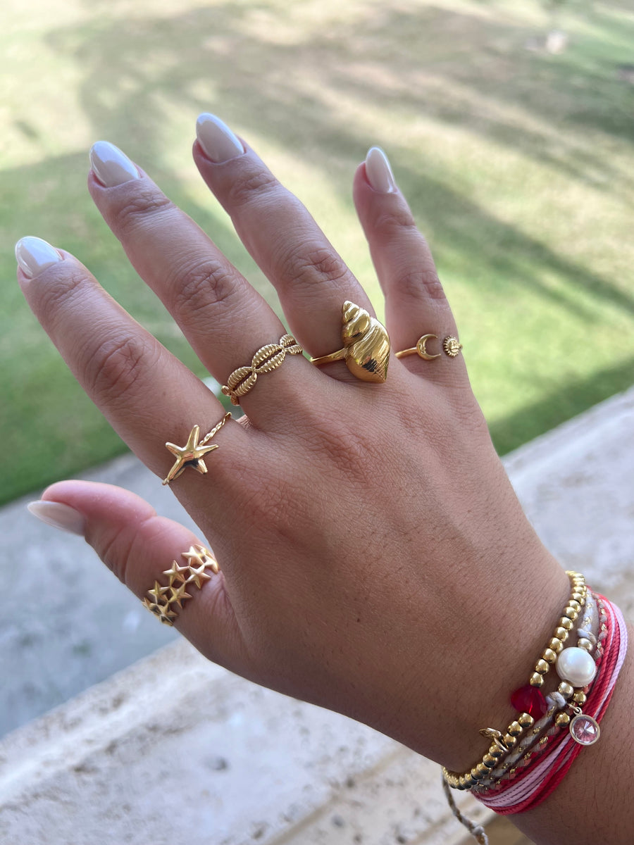 Luna y Sol – MT Designs PR
