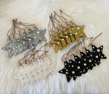 Load image into Gallery viewer, Christmas Ornaments