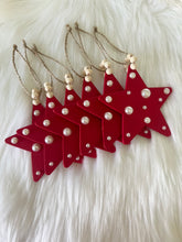 Load image into Gallery viewer, Christmas Ornaments