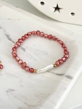 Load image into Gallery viewer, Aridays