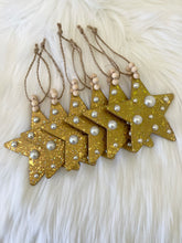 Load image into Gallery viewer, Christmas Ornaments