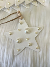 Load image into Gallery viewer, Christmas Ornaments