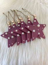 Load image into Gallery viewer, Christmas Ornaments