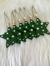 Load image into Gallery viewer, Christmas Ornaments
