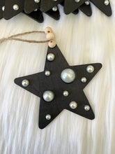 Load image into Gallery viewer, Christmas Ornaments