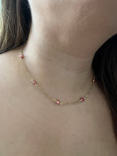 Load image into Gallery viewer, Aridays