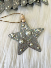 Load image into Gallery viewer, Christmas Ornaments