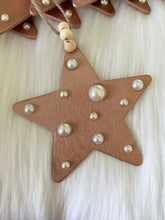 Load image into Gallery viewer, Christmas Ornaments