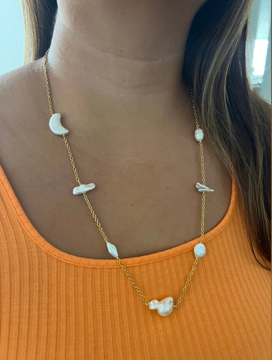 Danally – MT Designs PR
