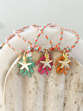 Load image into Gallery viewer, Coralis
