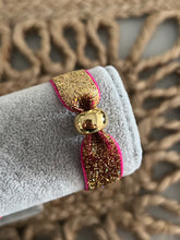 Load image into Gallery viewer, Margot Bracelet
