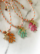 Load image into Gallery viewer, Coralis
