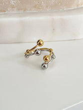 Load image into Gallery viewer, Celine Ring
