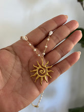 Load image into Gallery viewer, Sol Brillante
