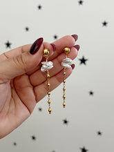 Load image into Gallery viewer, Careisy
