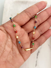 Load image into Gallery viewer, Golden Fish
