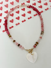 Load image into Gallery viewer, Love My Self - Necklace
