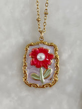 Load image into Gallery viewer, Katlyn
