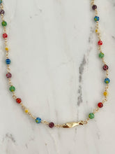 Load image into Gallery viewer, Golden Fish
