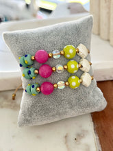 Load image into Gallery viewer, Aura
