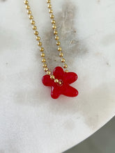 Load image into Gallery viewer, Lila Necklace
