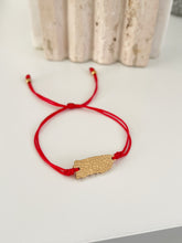 Load image into Gallery viewer, Mapa de pueblos de PR
