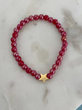 Load image into Gallery viewer, Golden Star
