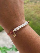 Load image into Gallery viewer, Carla
