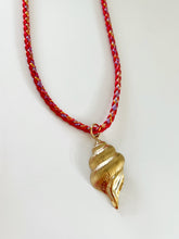 Load image into Gallery viewer, Chokers en Hilo
