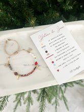 Load image into Gallery viewer, Historia de Jesús
