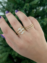 Load image into Gallery viewer, Liz
