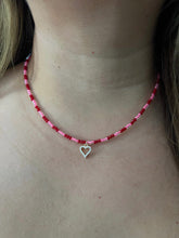 Load image into Gallery viewer, Cherry
